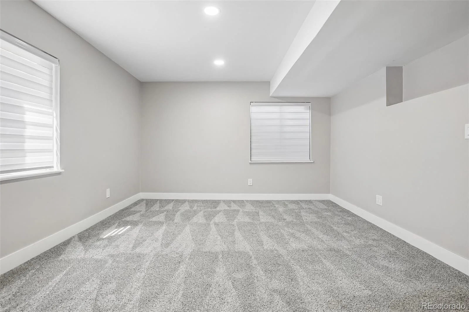 4561 Nepal Street Denver CO 80249 | MLS #REC6559809 08042026211552 1600 14