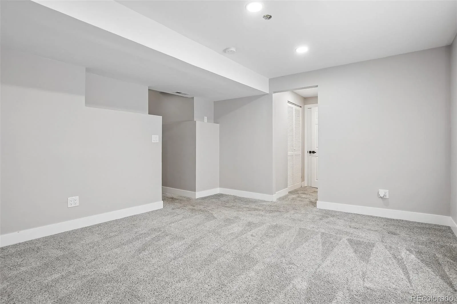 4561 Nepal Street Denver CO 80249 | MLS #REC6559809 08042026211552 1600 15