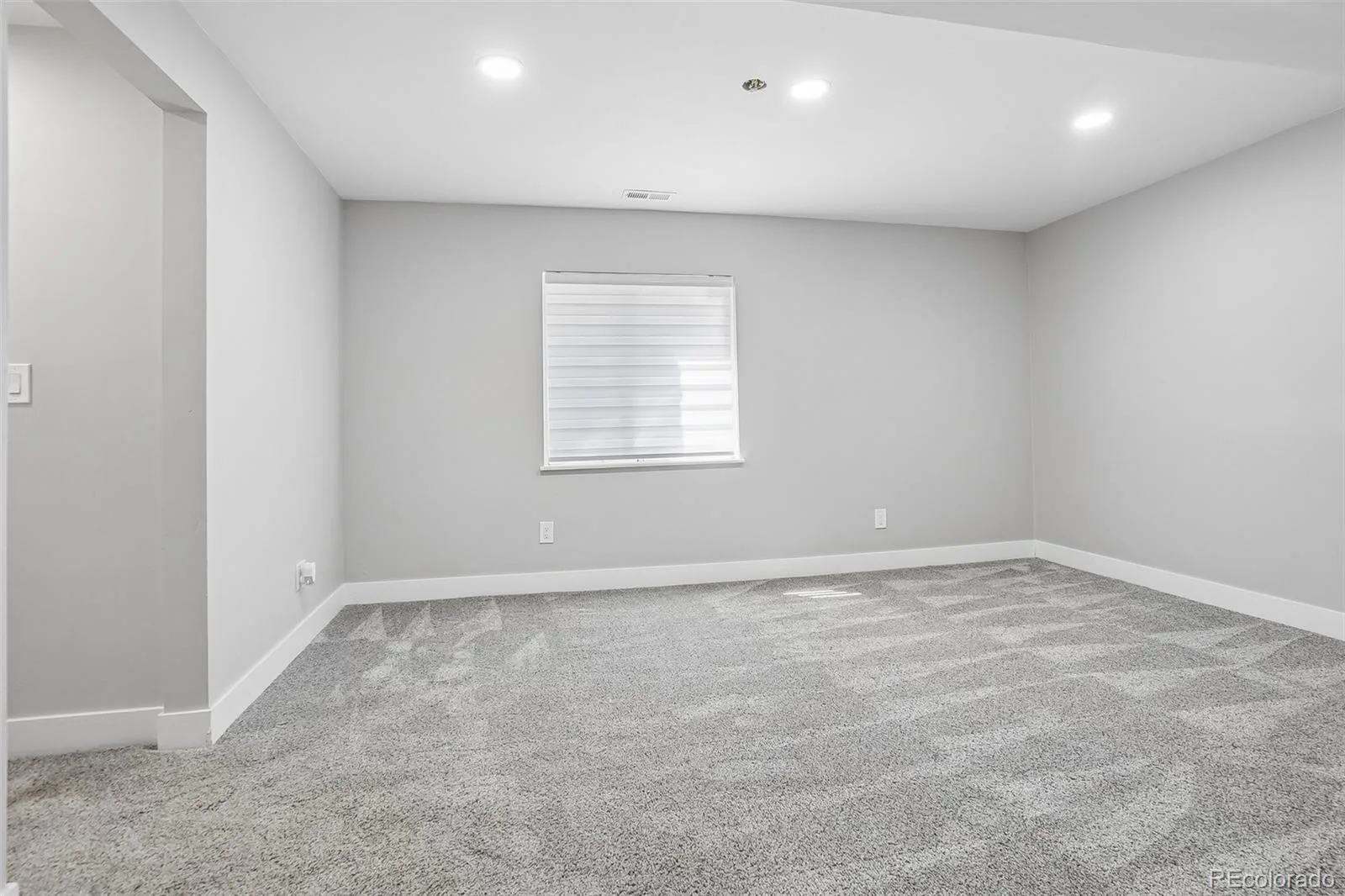 4561 Nepal Street Denver CO 80249 | MLS #REC6559809 08042026211552 1600 16