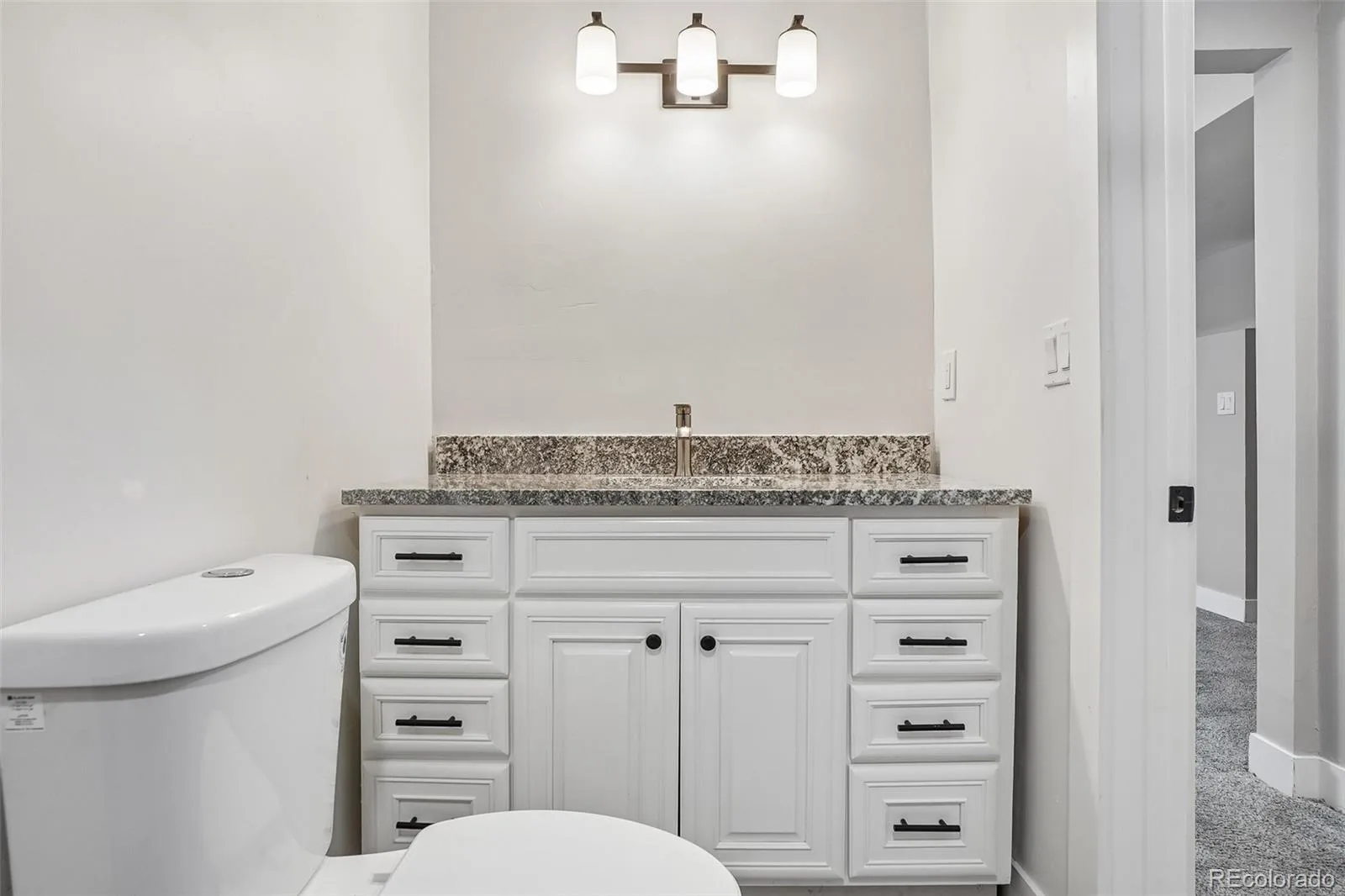 4561 Nepal Street Denver CO 80249 | MLS #REC6559809 08042026211552 1600 18