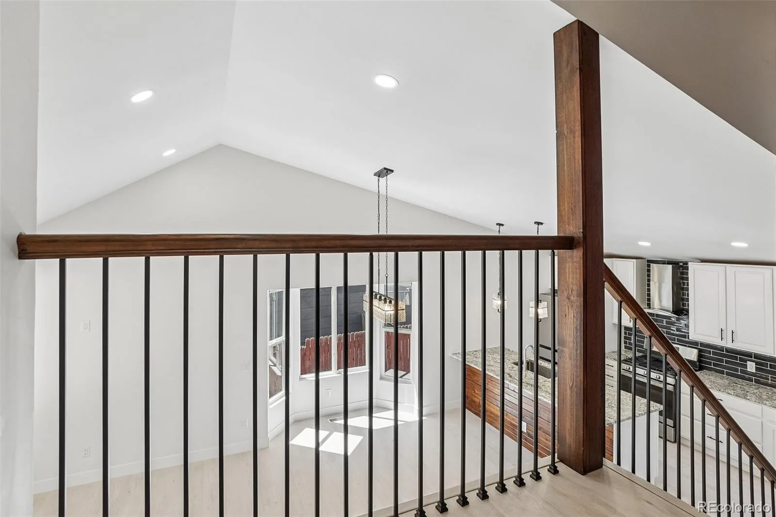 4561 Nepal Street Denver CO 80249 | MLS #REC6559809 08042026211552 1600 21