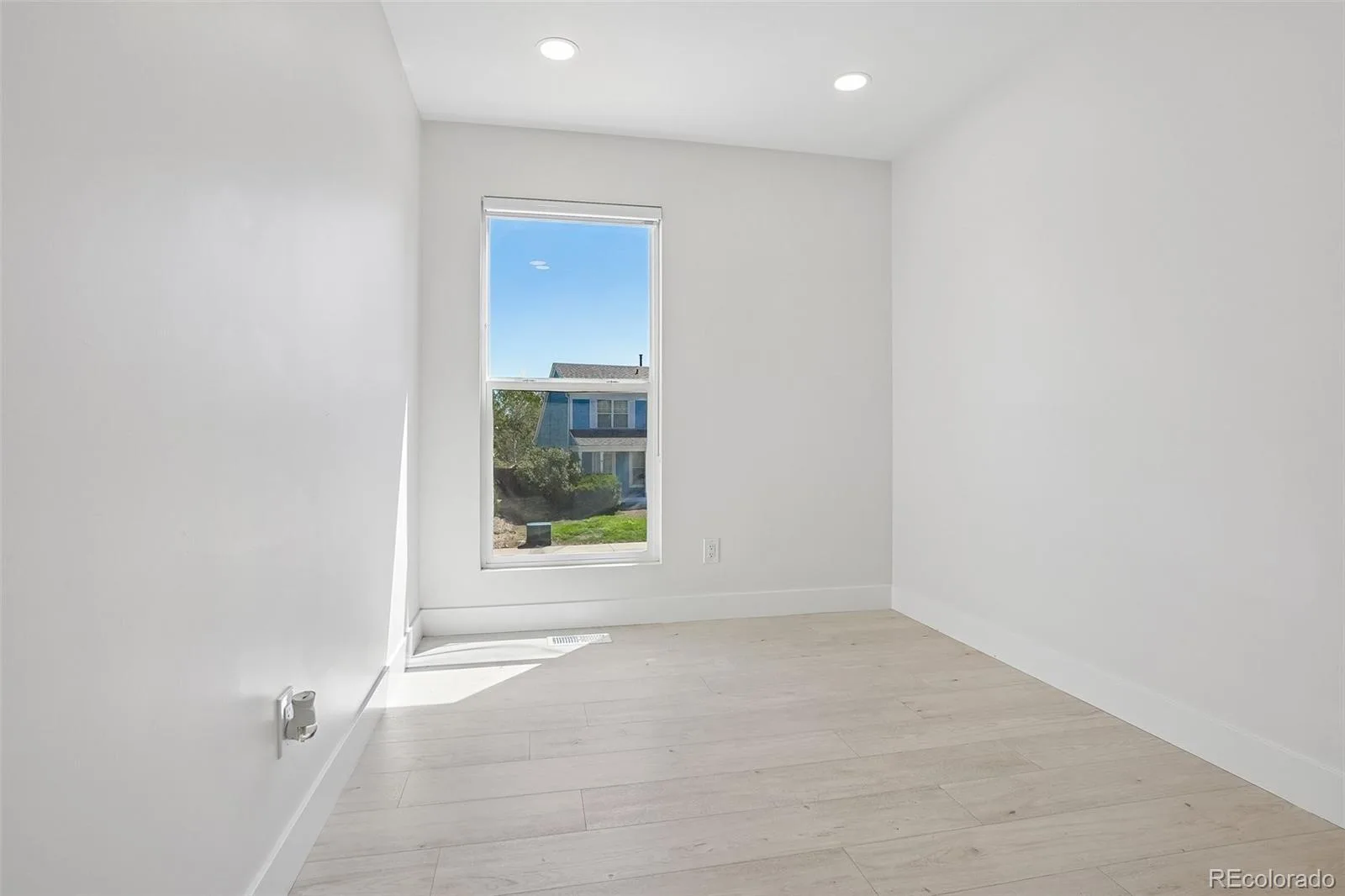 4561 Nepal Street Denver CO 80249 | MLS #REC6559809 08042026211552 1600 22