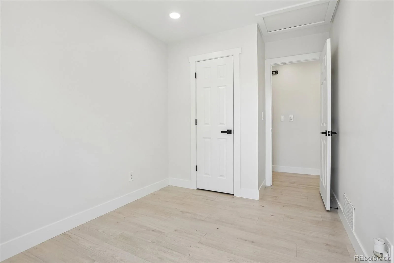 4561 Nepal Street Denver CO 80249 | MLS #REC6559809 08042026211552 1600 23