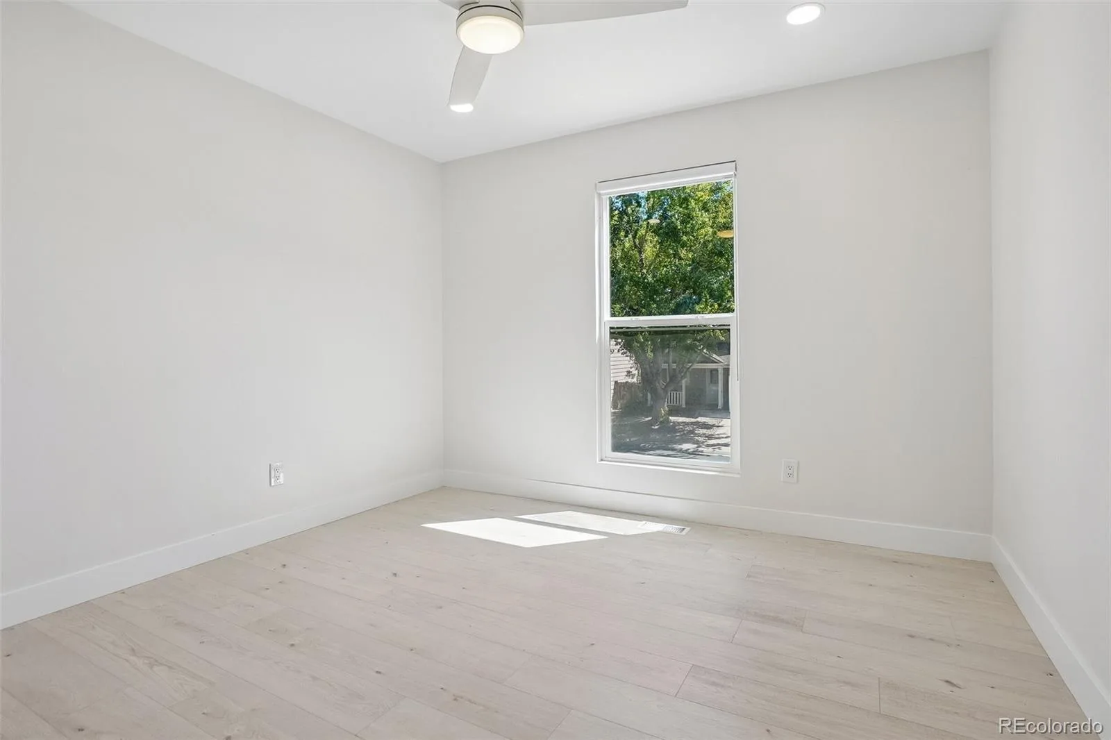 4561 Nepal Street Denver CO 80249 | MLS #REC6559809 08042026211552 1600 24