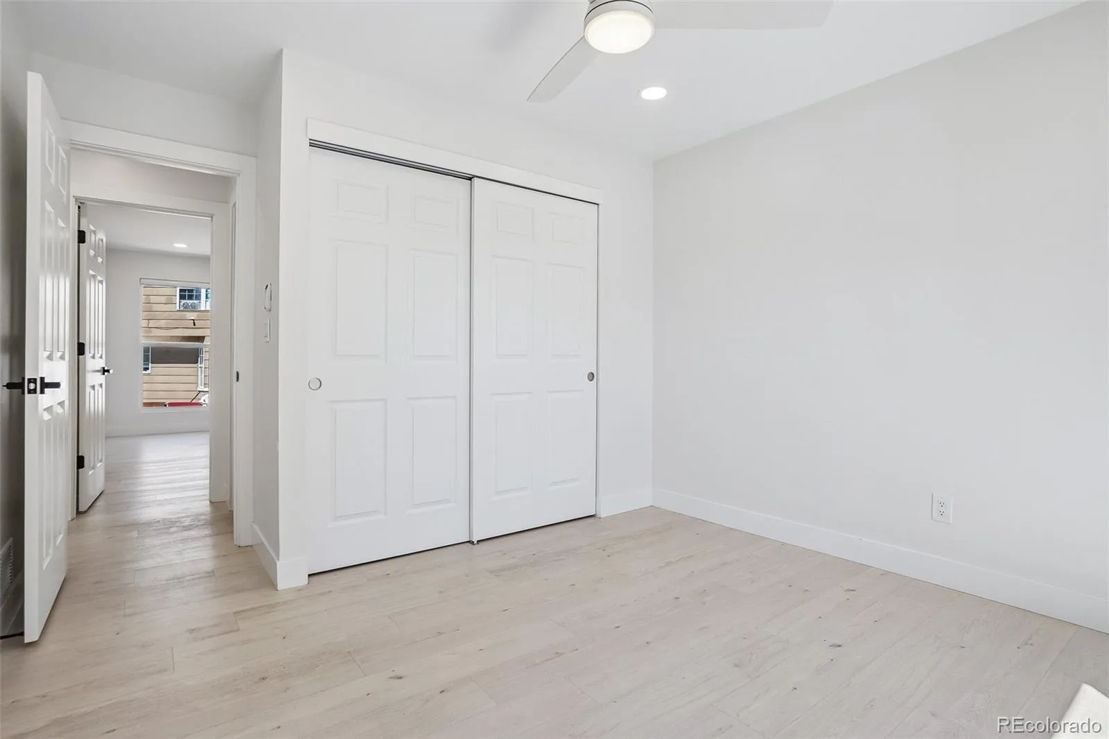 4561 Nepal Street Denver CO 80249 | MLS #REC6559809 08042026211552 1600 25