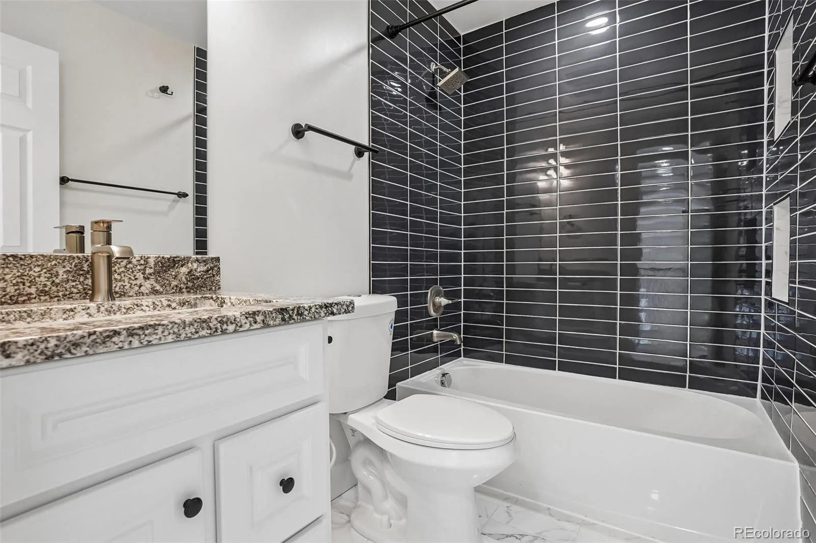 4561 Nepal Street Denver CO 80249 | MLS #REC6559809 08042026211552 1600 26