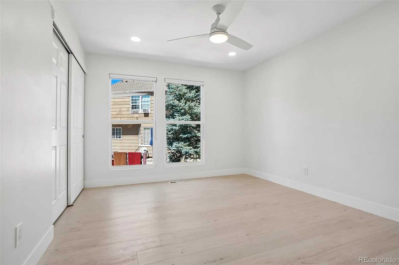 4561 Nepal Street Denver CO 80249 | MLS #REC6559809 08042026211552 1600 27