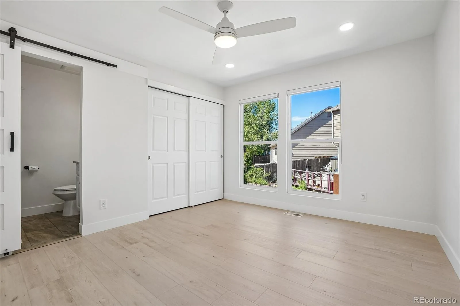 4561 Nepal Street Denver CO 80249 | MLS #REC6559809 08042026211552 1600 28