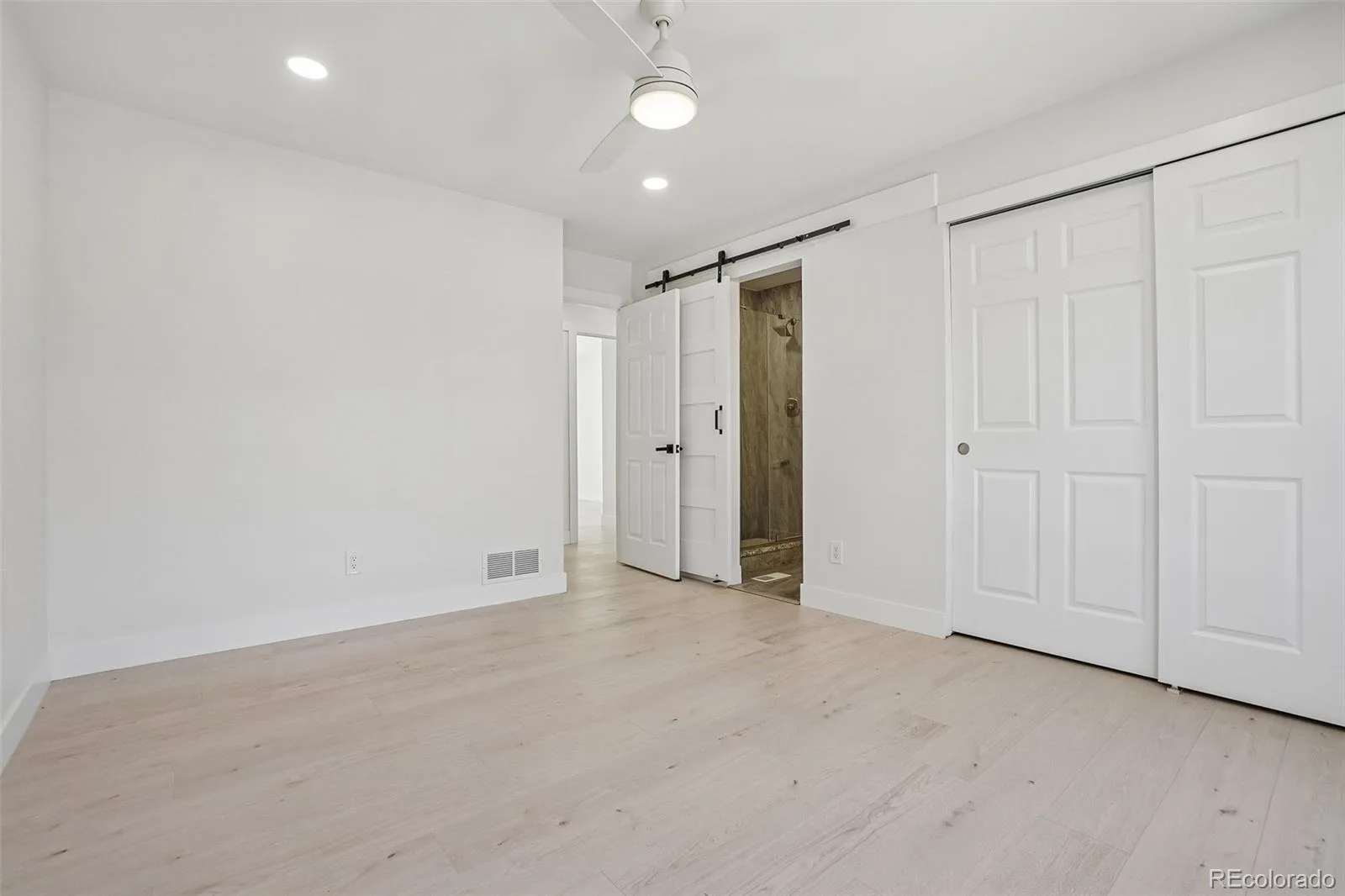 4561 Nepal Street Denver CO 80249 | MLS #REC6559809 08042026211552 1600 29