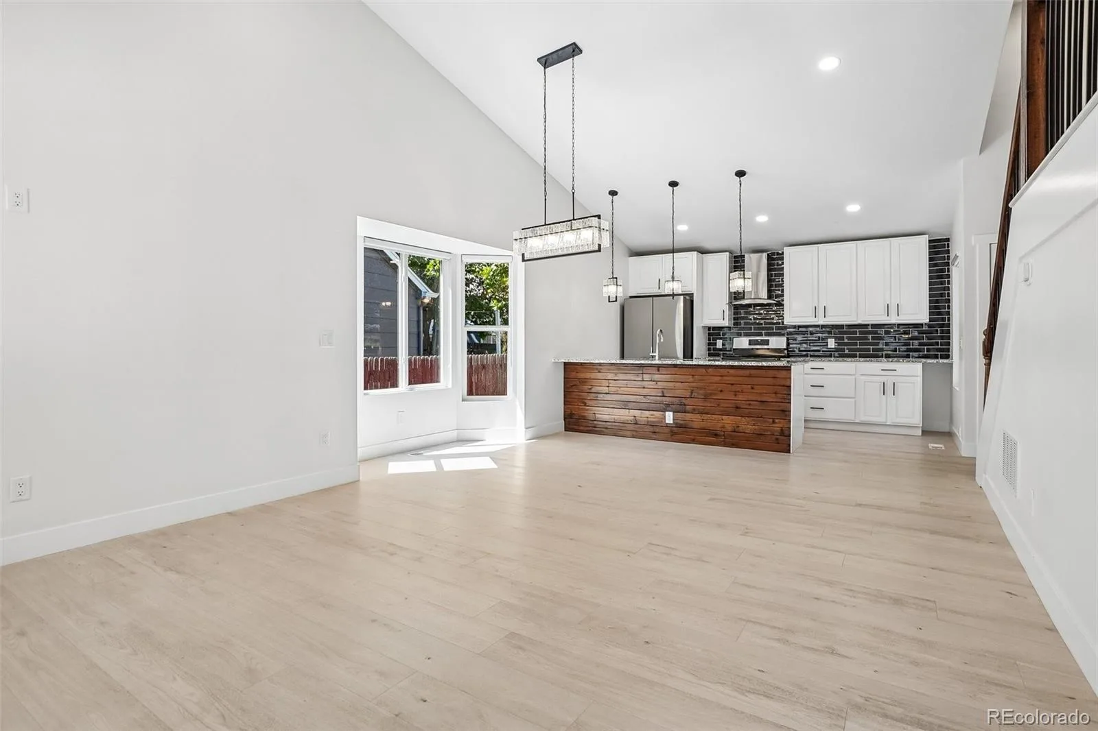 4561 Nepal Street Denver CO 80249 | MLS #REC6559809 08042026211552 1600 3