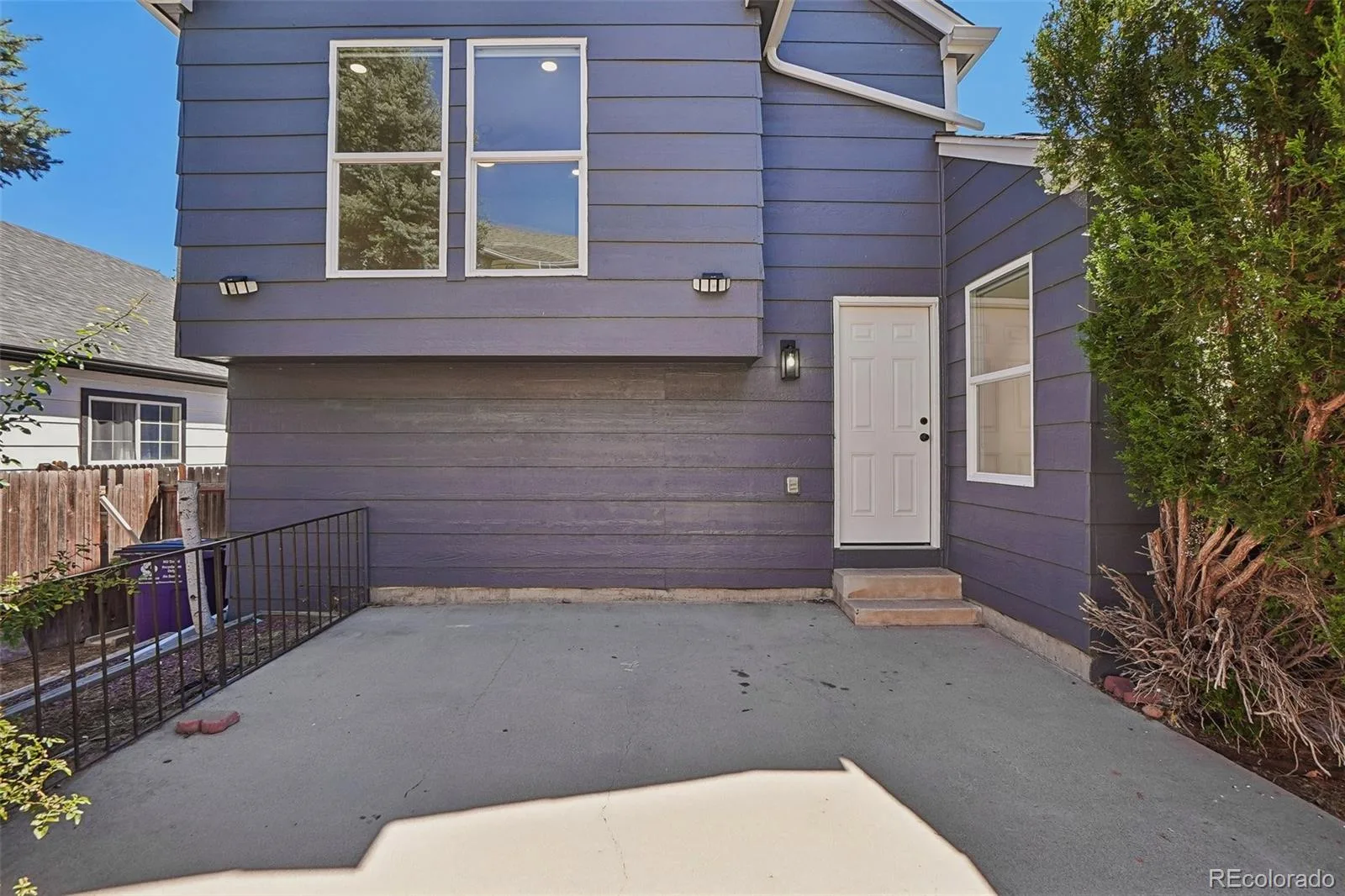 4561 Nepal Street Denver CO 80249 | MLS #REC6559809 08042026211552 1600 33