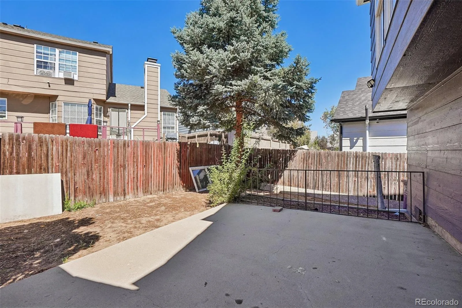 4561 Nepal Street Denver CO 80249 | MLS #REC6559809 08042026211552 1600 34