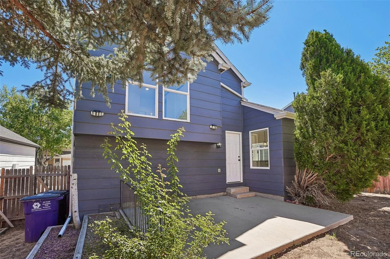 4561 Nepal Street Denver CO 80249 | MLS #REC6559809 08042026211552 1600 35