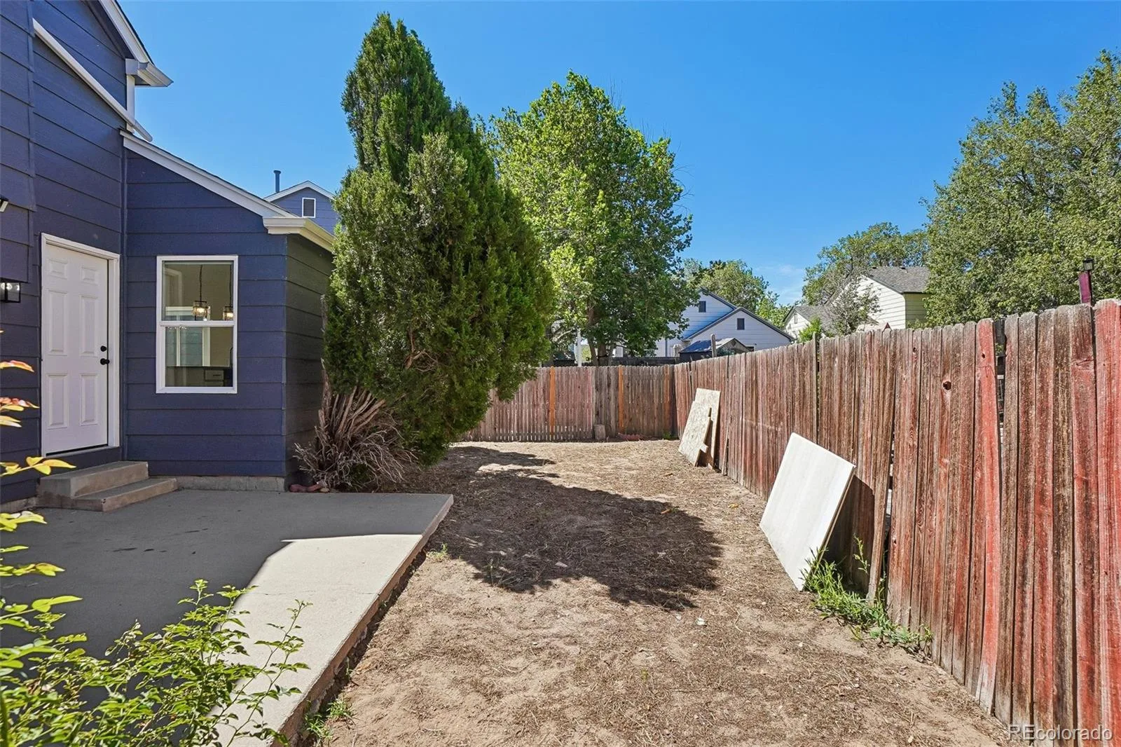 4561 Nepal Street Denver CO 80249 | MLS #REC6559809 08042026211552 1600 36