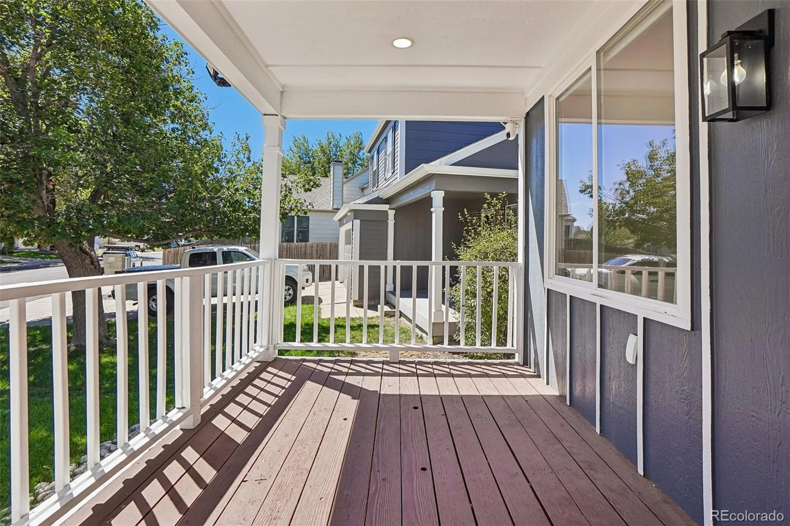 4561 Nepal Street Denver CO 80249 | MLS #REC6559809 08042026211552 1600 38
