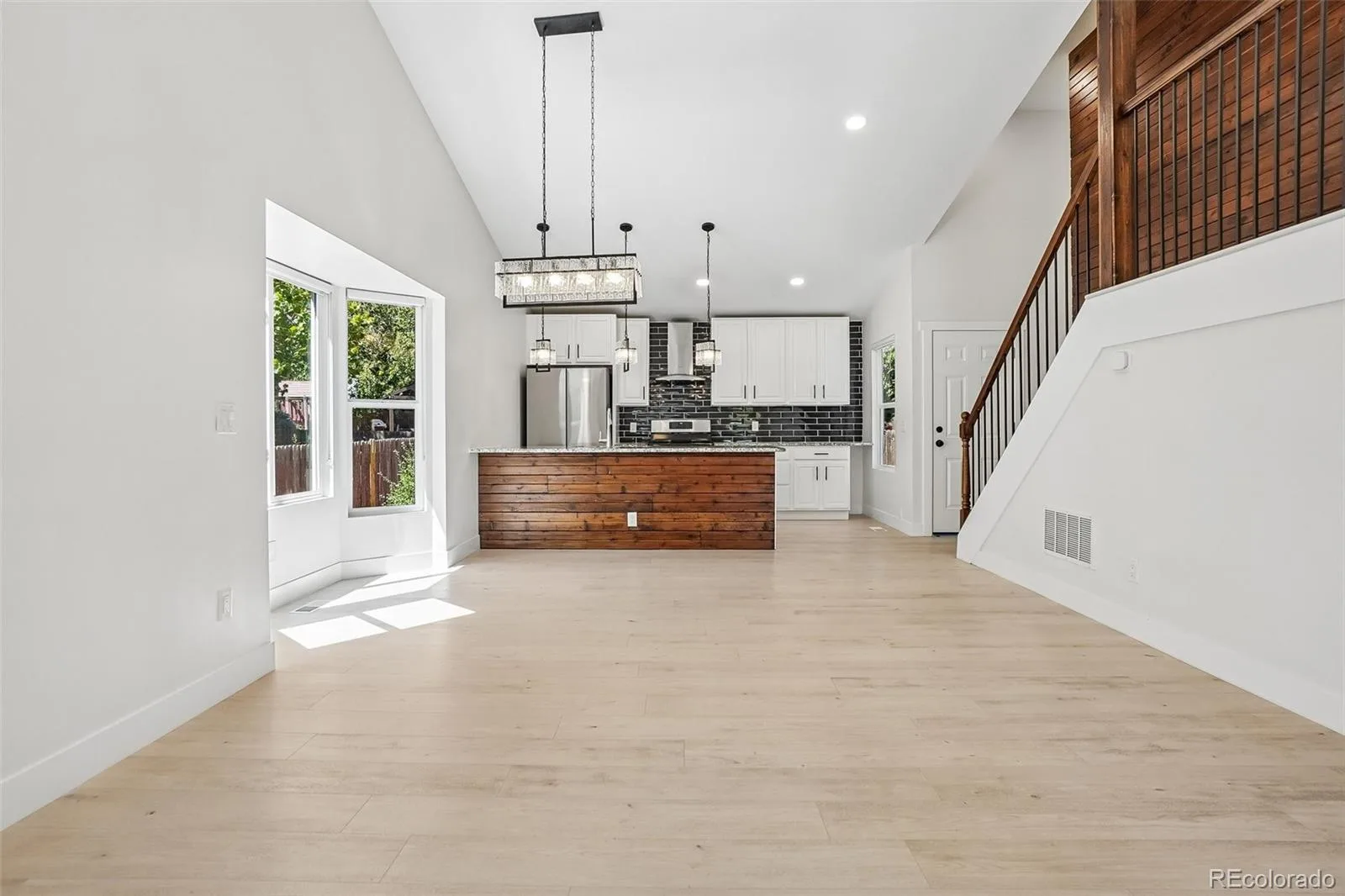 4561 Nepal Street Denver CO 80249 | MLS #REC6559809 08042026211552 1600 6