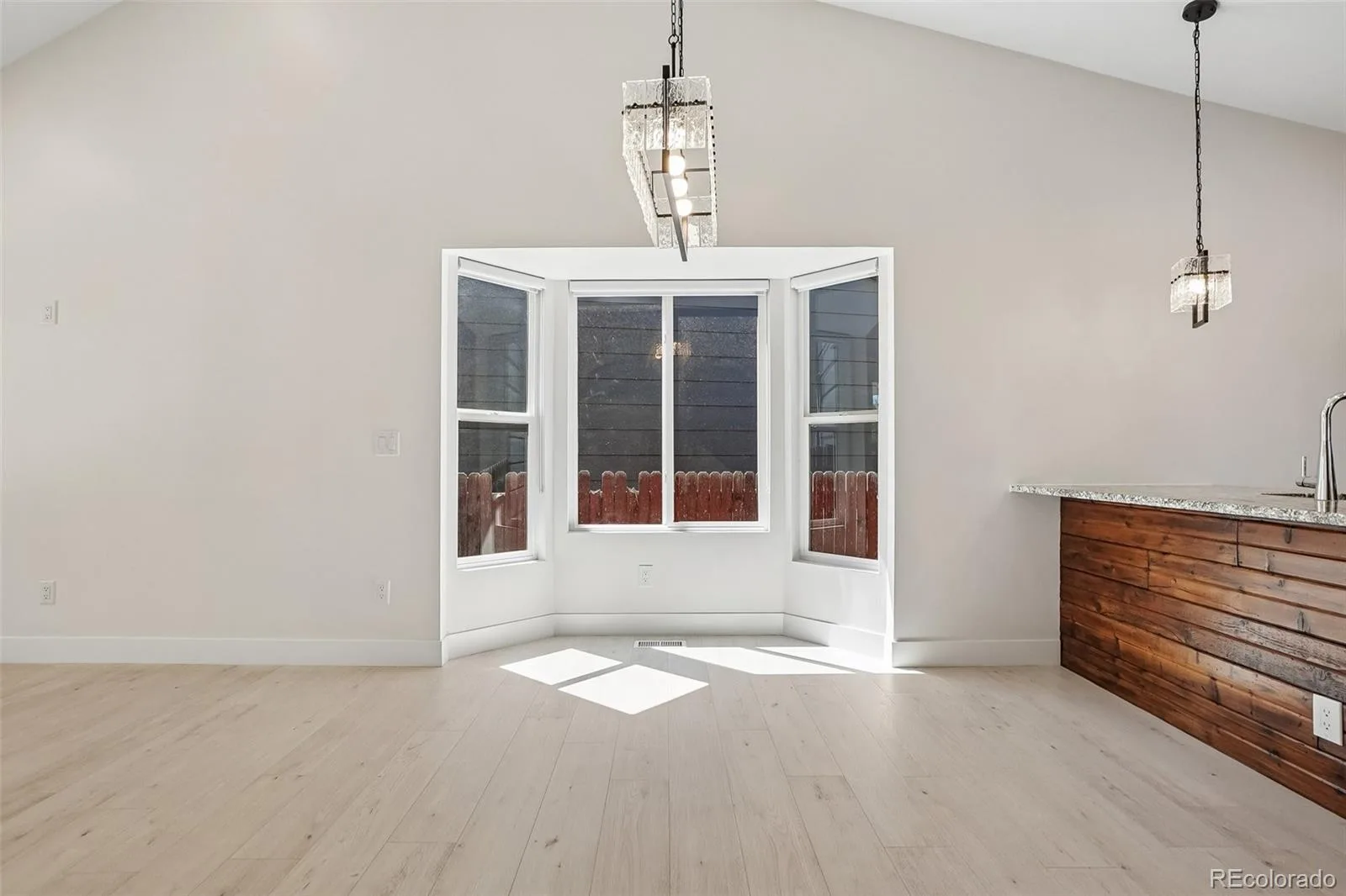 4561 Nepal Street Denver CO 80249 | MLS #REC6559809 08042026211552 1600 7