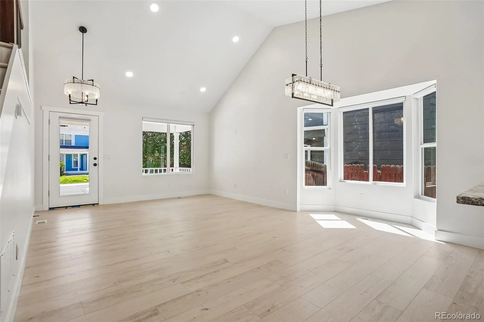 4561 Nepal Street Denver CO 80249 | MLS #REC6559809 08042026211552 1600 8