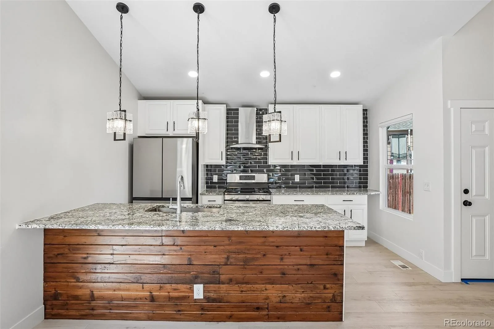 4561 Nepal Street Denver CO 80249 | MLS #REC6559809 08042026211552 1600 9