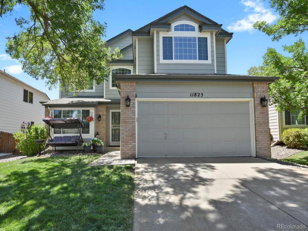 MLS #REC6560473 image #0