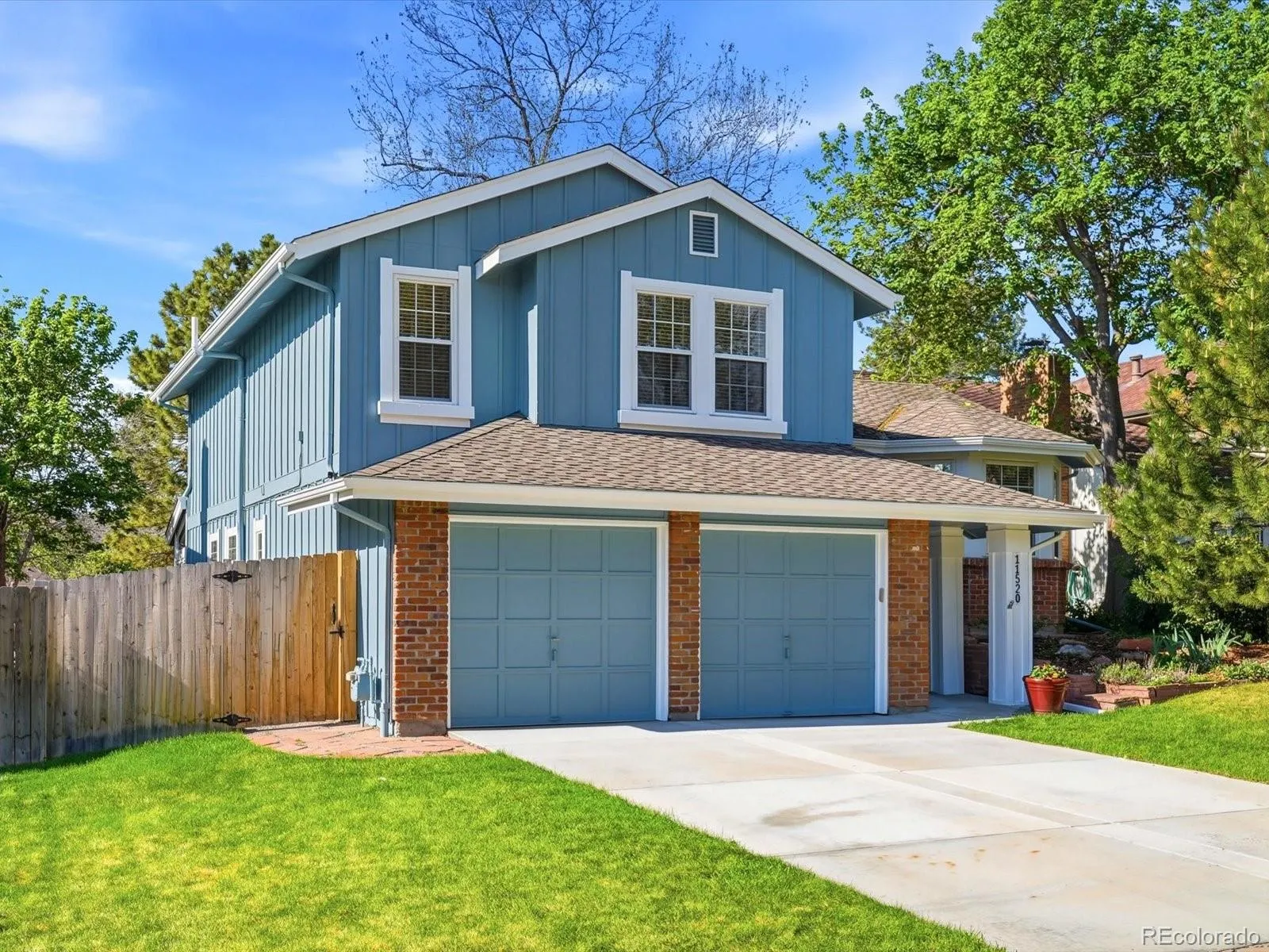 11520 Homestake Peak Littleton CO 80127 MLS #REC6561687 05112026152902 1600 1