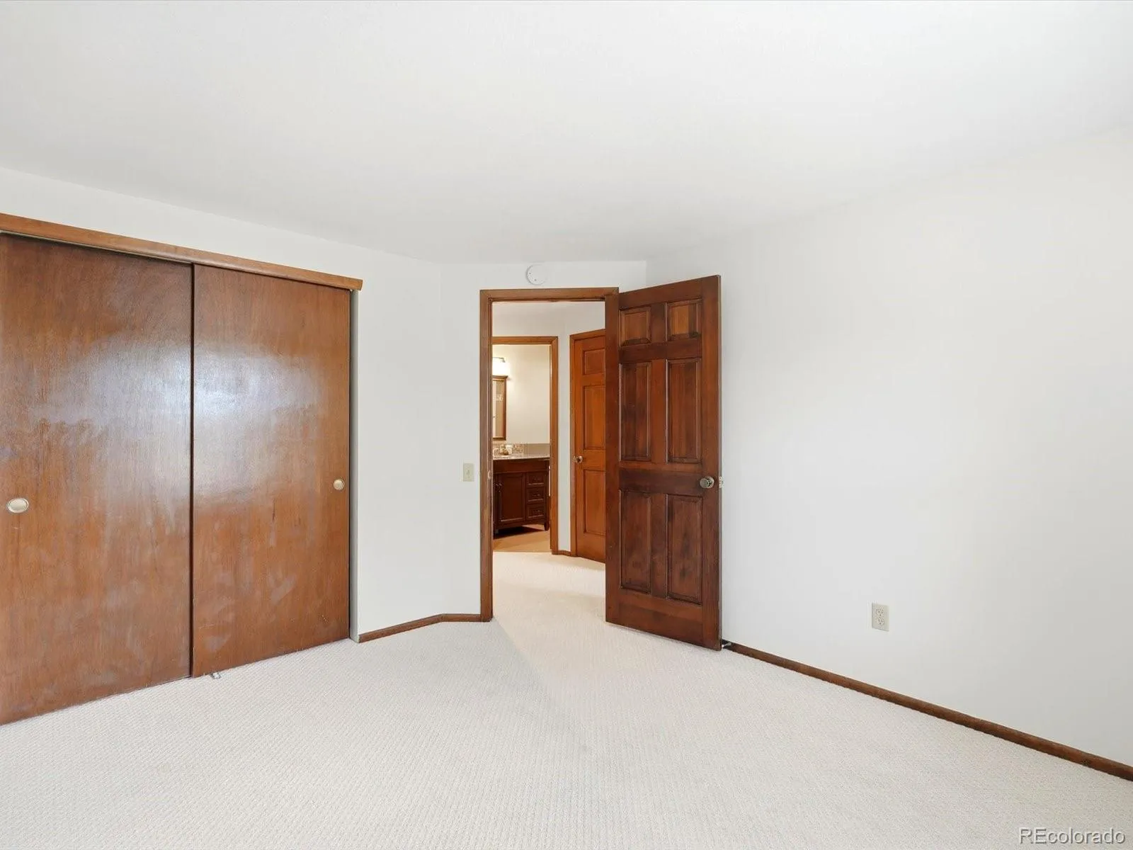 11520 Homestake Peak Littleton CO 80127 MLS #REC6561687 05112026152902 1600 18