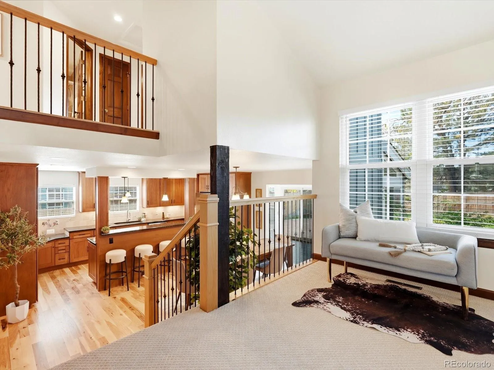 11520 Homestake Peak Littleton CO 80127 MLS #REC6561687 05112026152902 1600 19