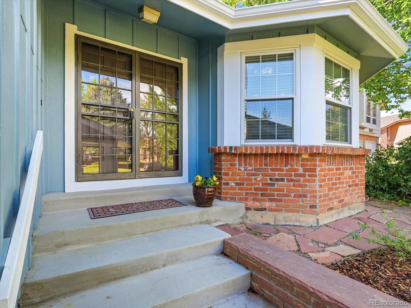 11520 Homestake Peak Littleton CO 80127 MLS #REC6561687 05112026152902 1600 2