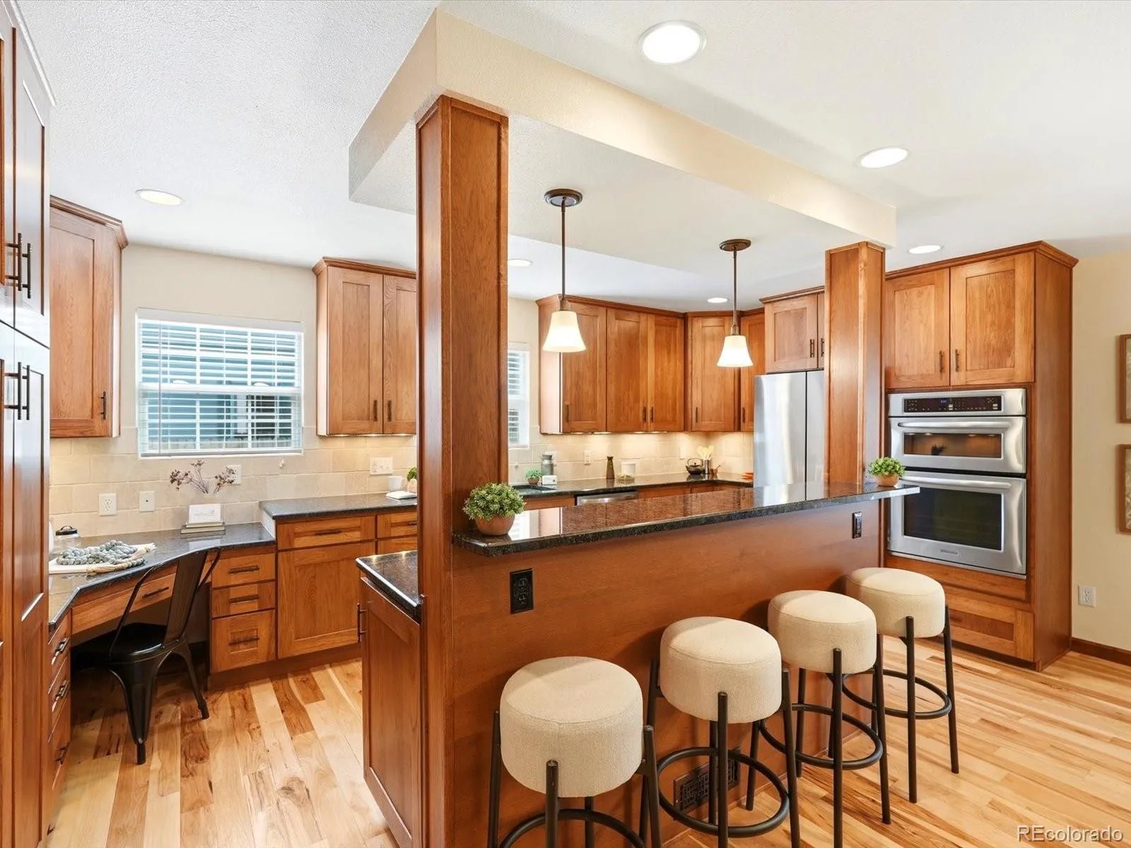 11520 Homestake Peak Littleton CO 80127 MLS #REC6561687 05112026152902 1600 22