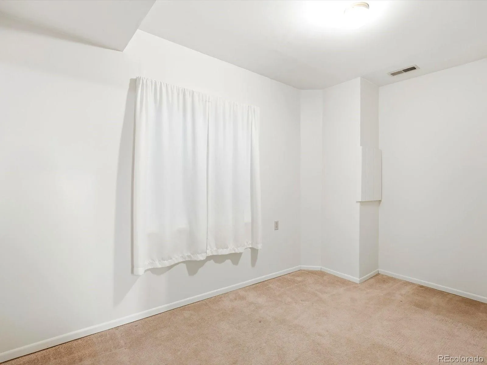 11520 Homestake Peak Littleton CO 80127 MLS #REC6561687 05112026152902 1600 33