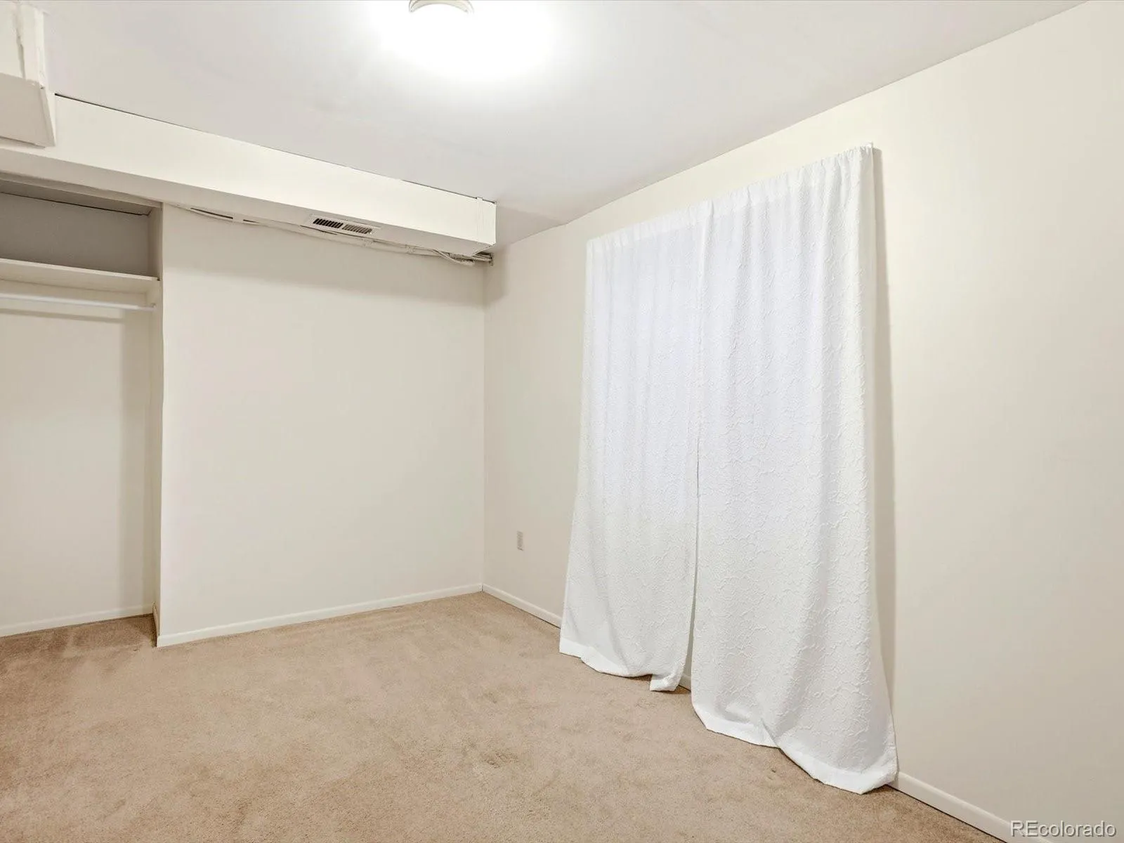 11520 Homestake Peak Littleton CO 80127 MLS #REC6561687 05112026152902 1600 34