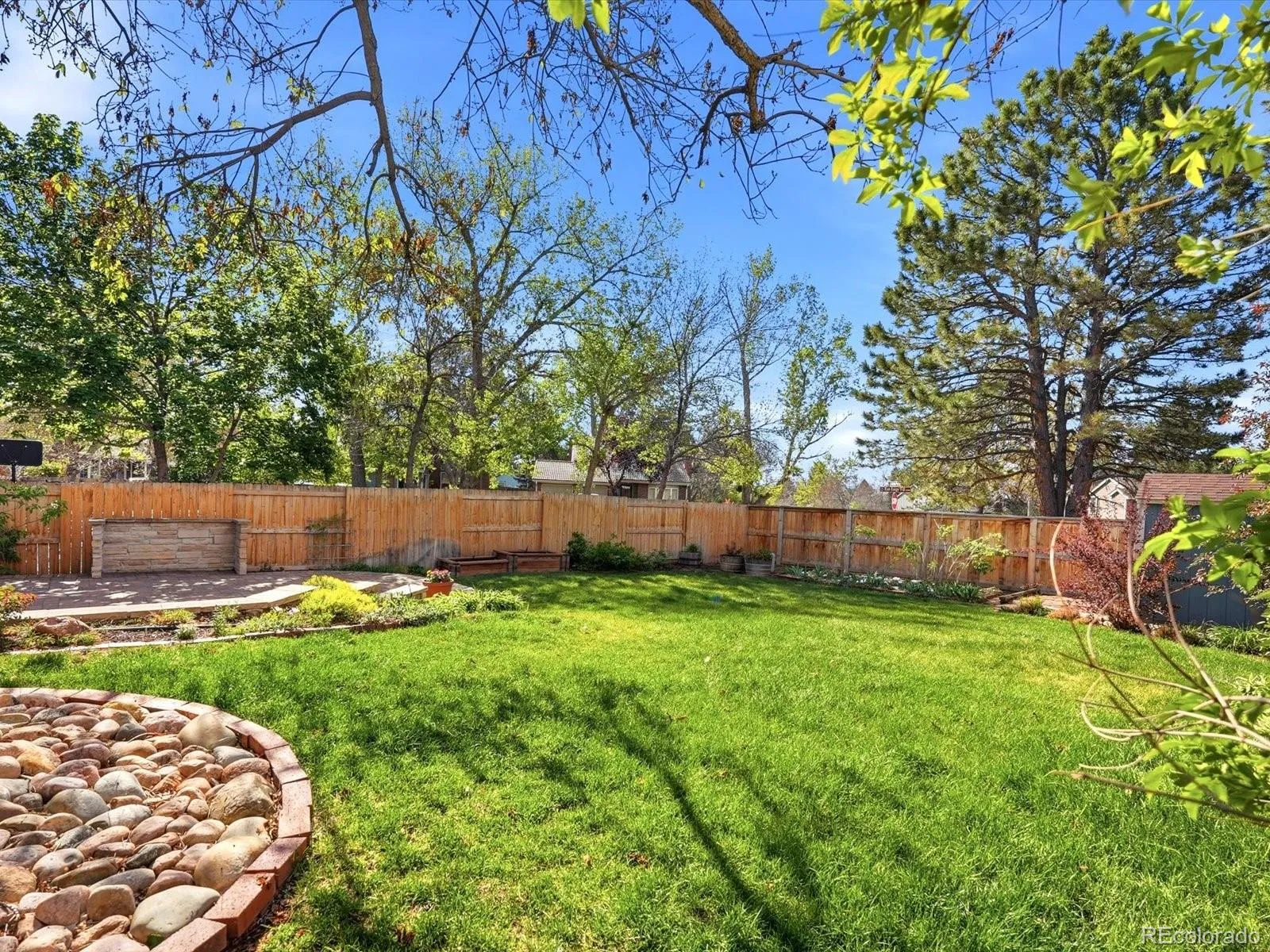 11520 Homestake Peak Littleton CO 80127 MLS #REC6561687 05112026152902 1600 40