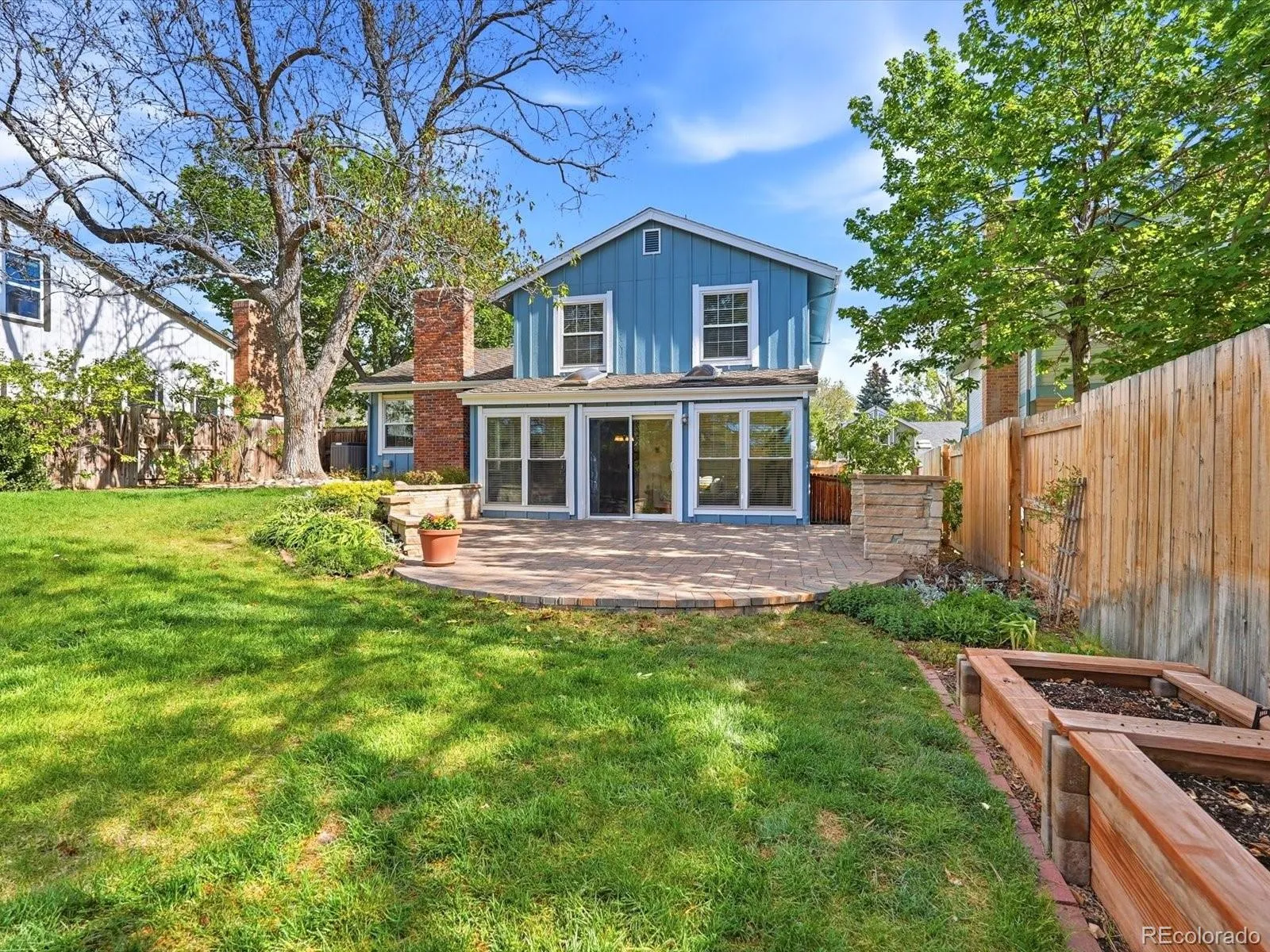 11520 Homestake Peak Littleton CO 80127 MLS #REC6561687 05112026152902 1600 41