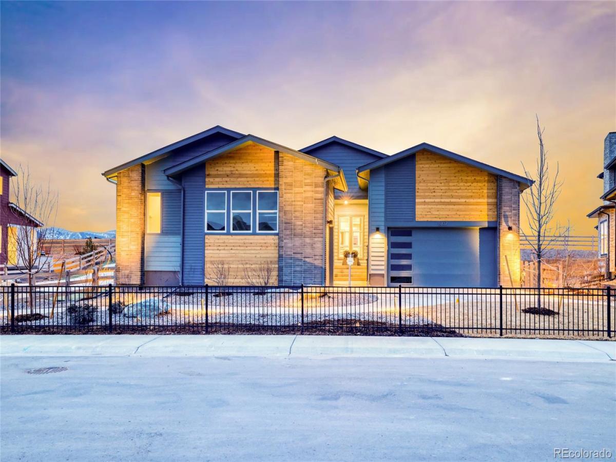 MLS #REC6563068 image #0