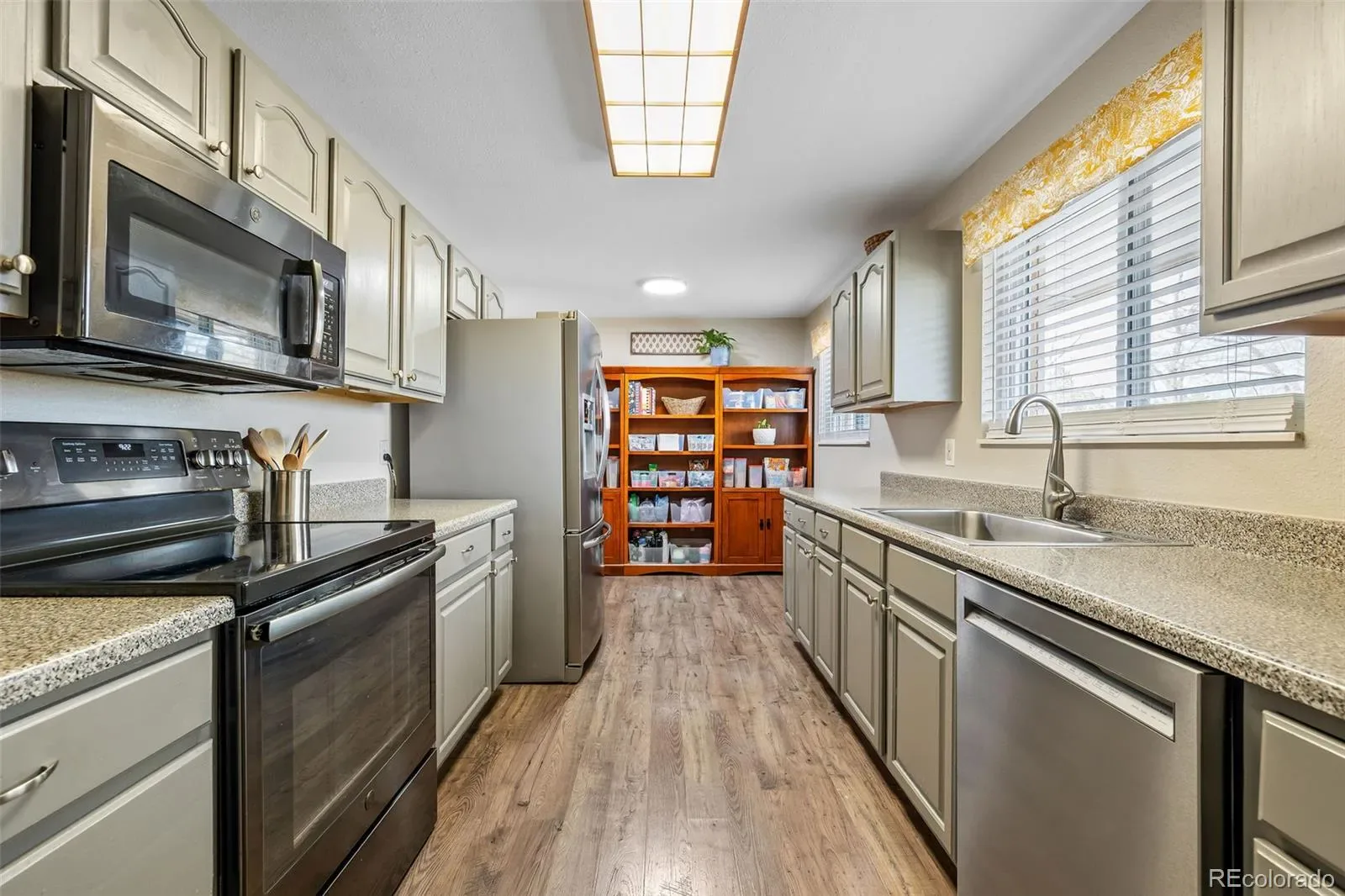 03312026202605 1600 10