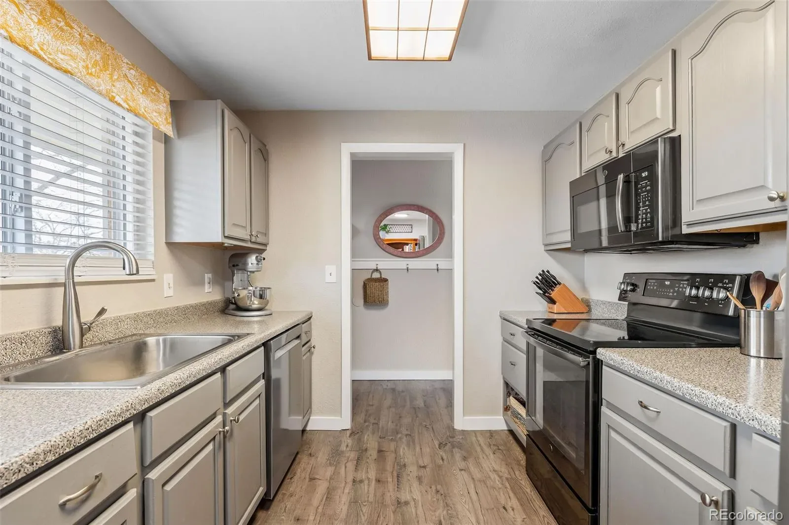 03312026202605 1600 11