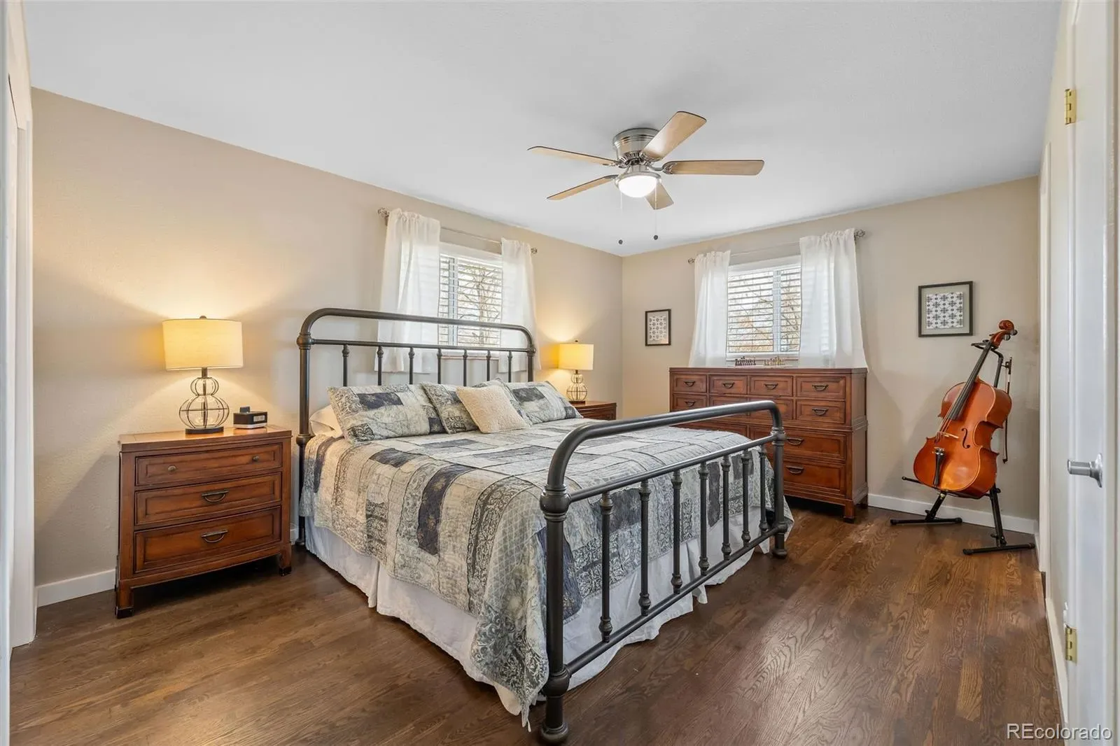 03312026202605 1600 12