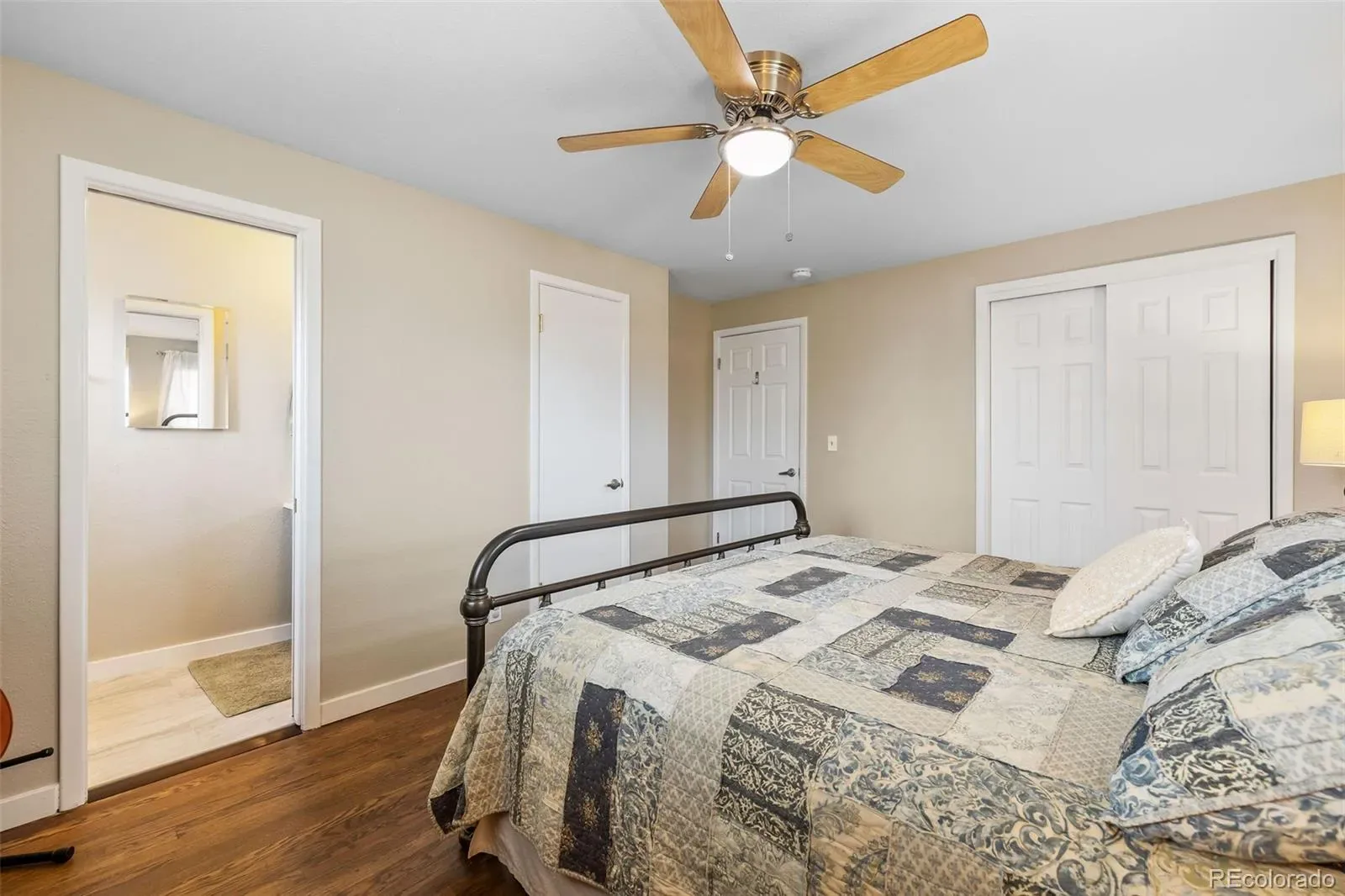 03312026202605 1600 13