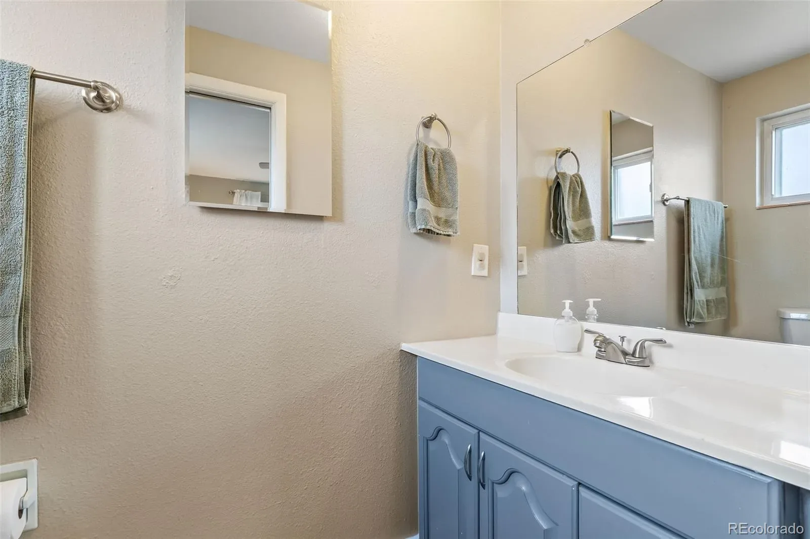 03312026202605 1600 14