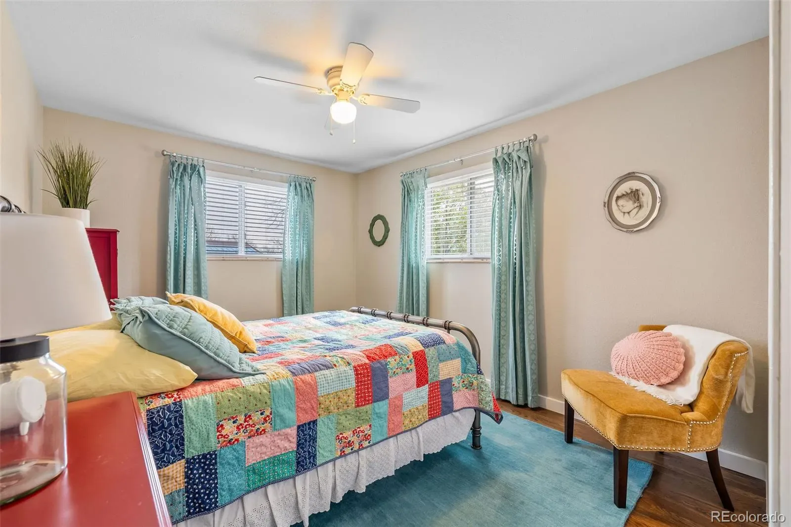 03312026202605 1600 15