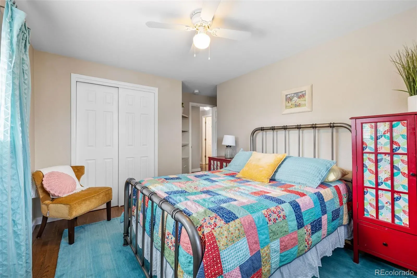 03312026202605 1600 16