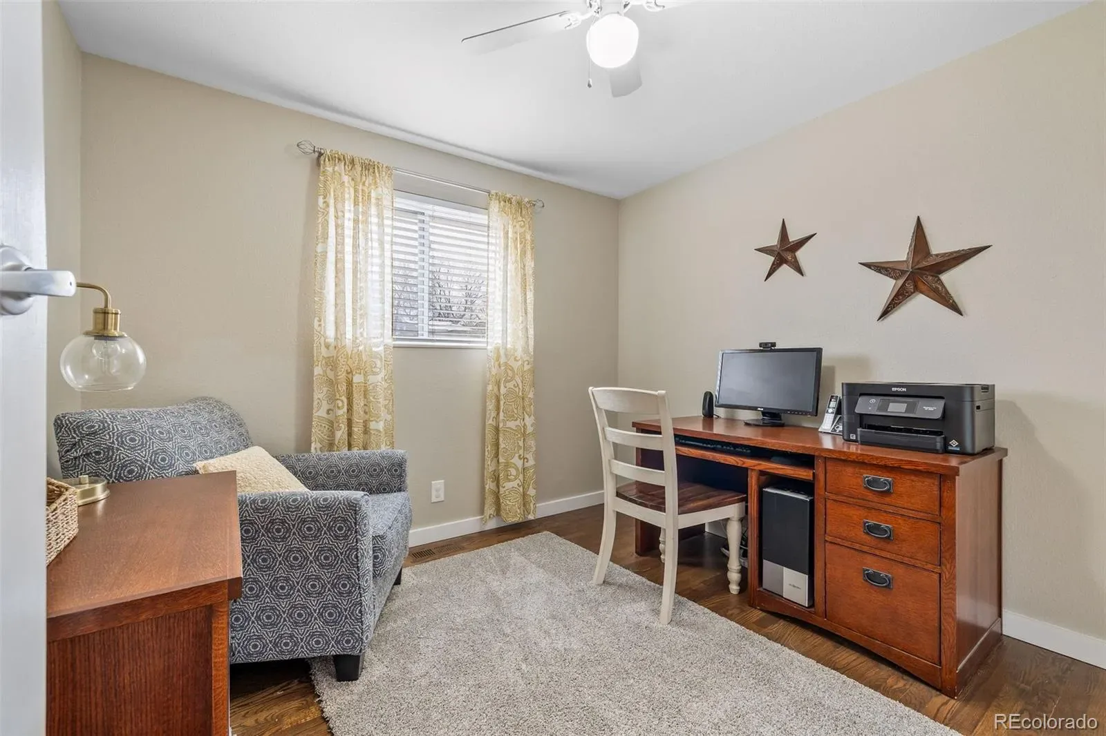 03312026202605 1600 17