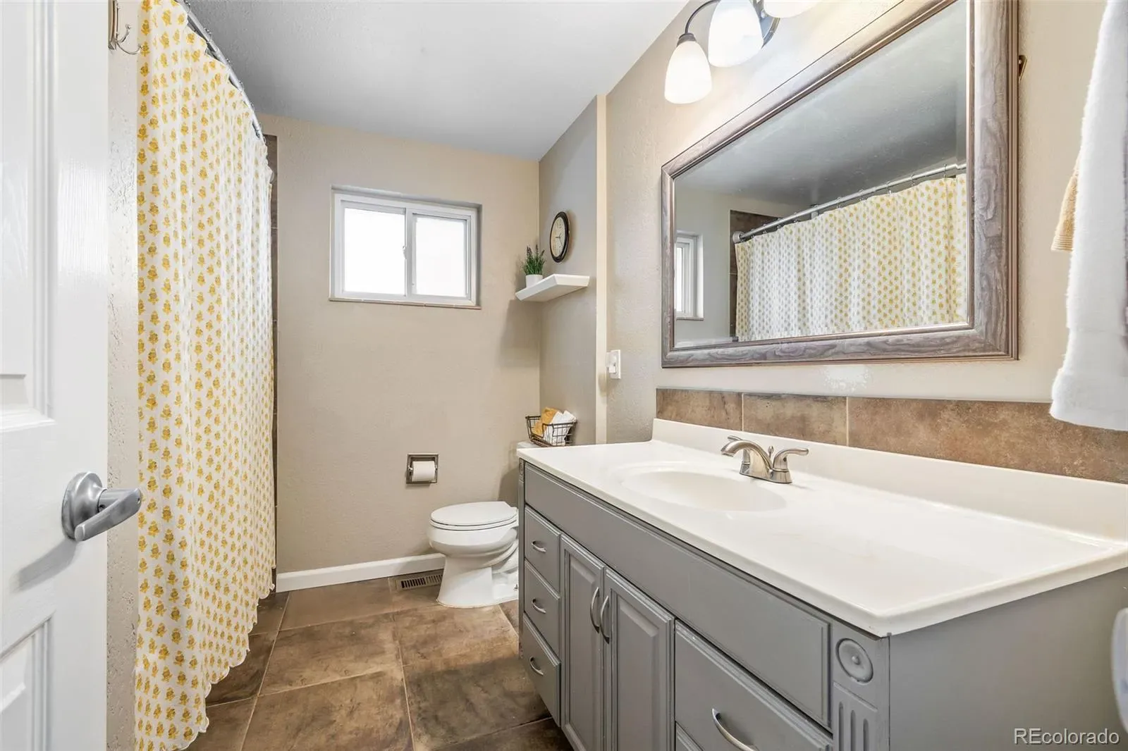 03312026202605 1600 18