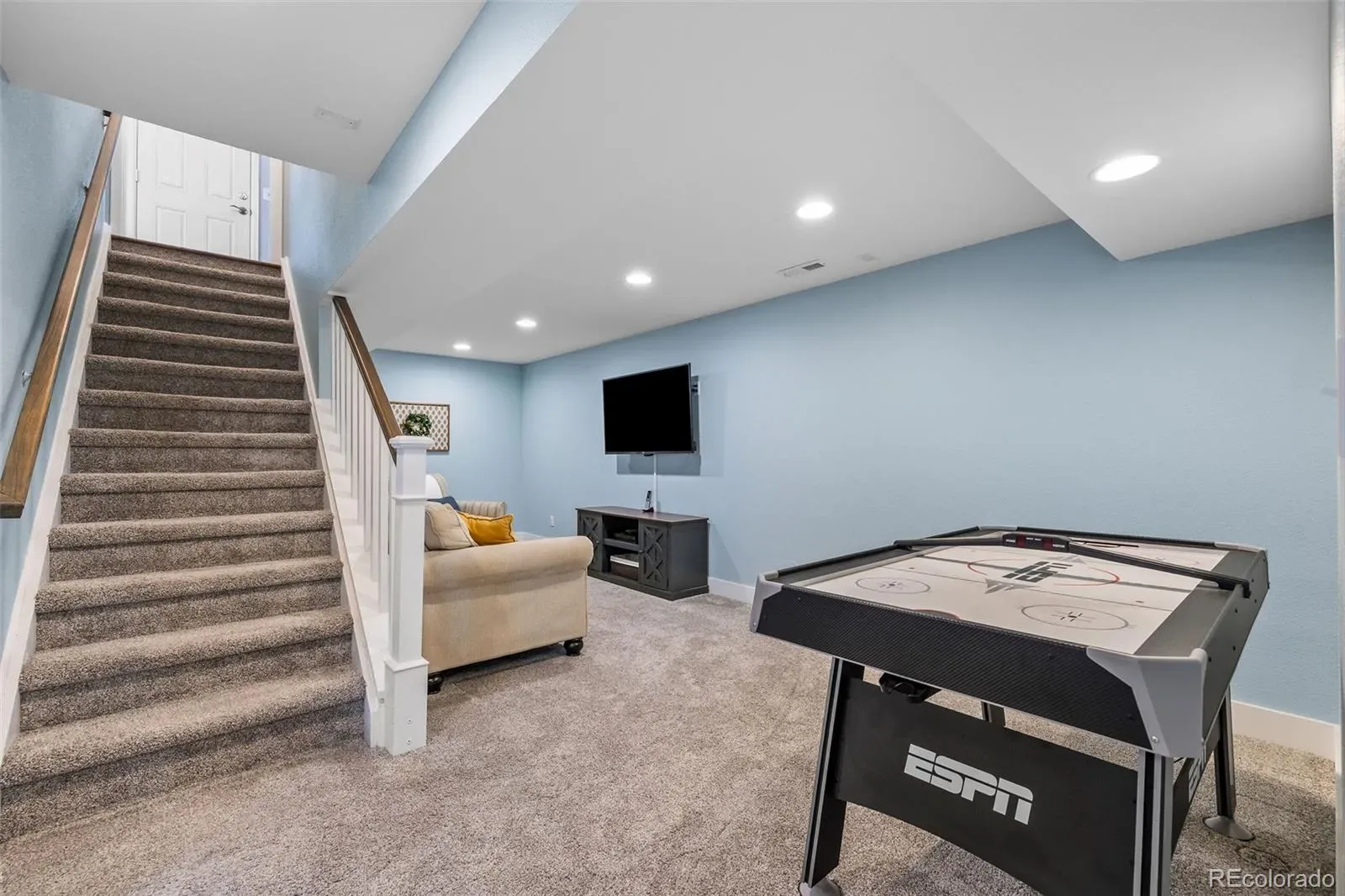 03312026202605 1600 19