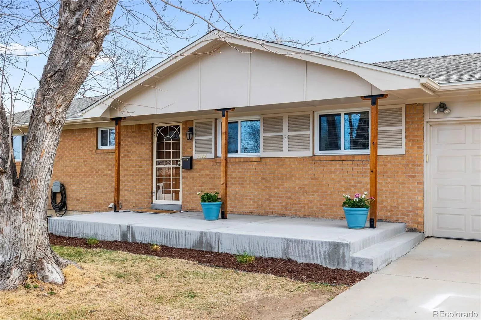 03312026202605 1600 2