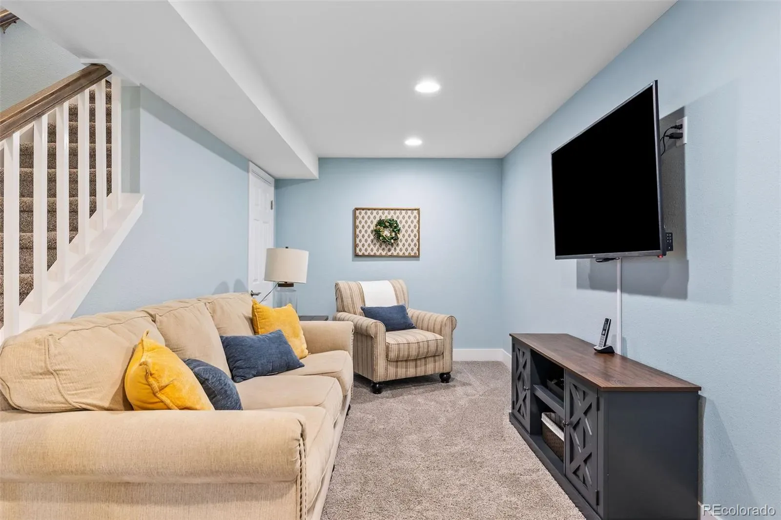 03312026202605 1600 20