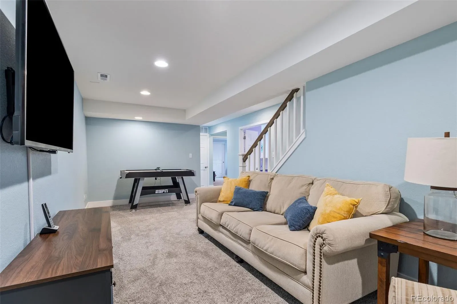 03312026202605 1600 21