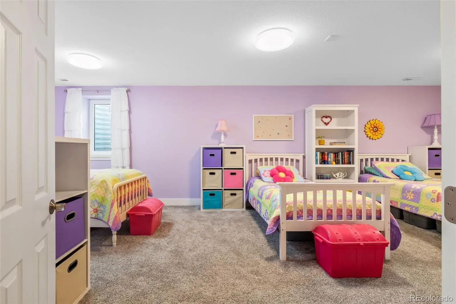 03312026202605 1600 22