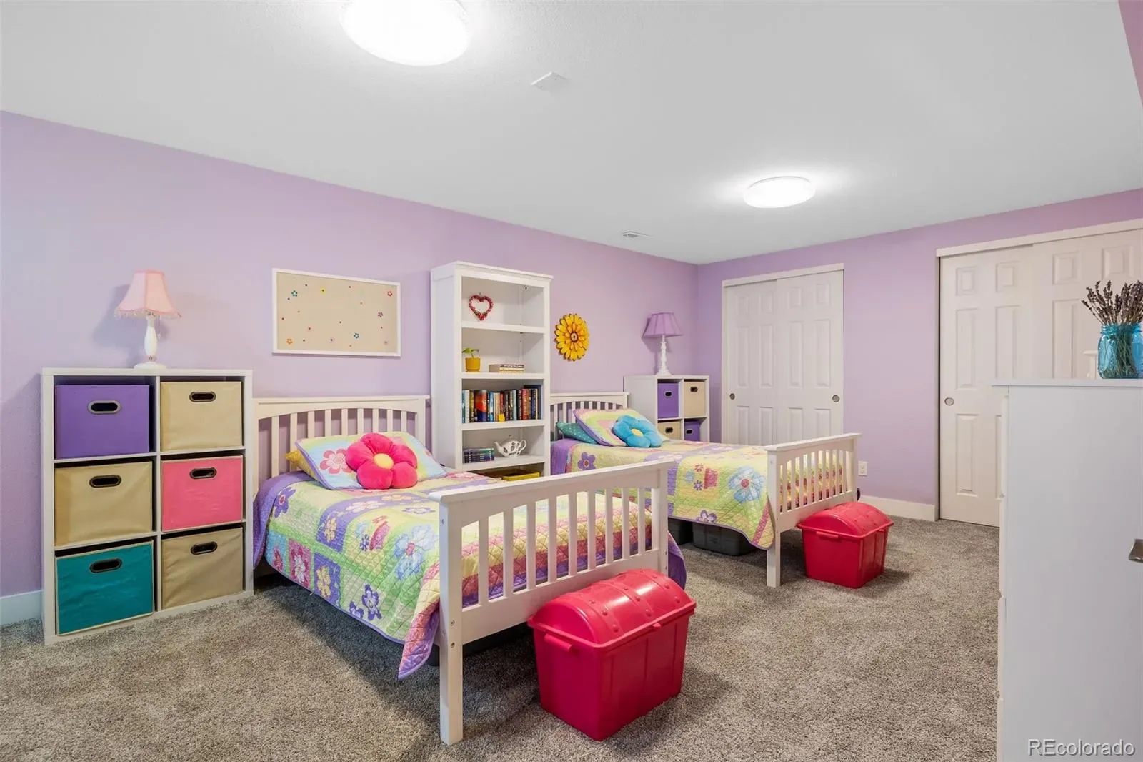 03312026202605 1600 23