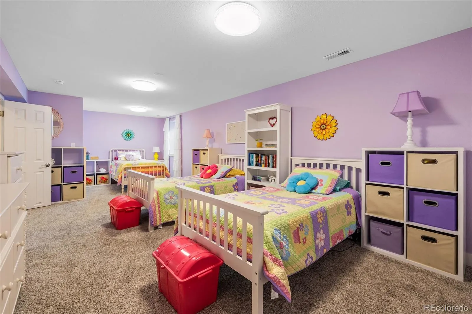 03312026202605 1600 24